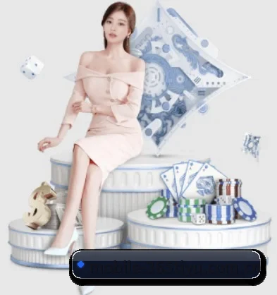 365体育 APP | mobile-365tiyu