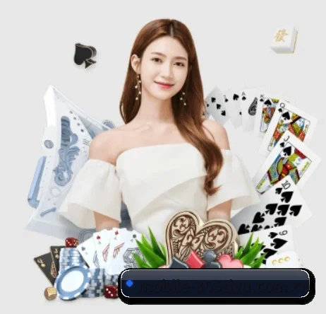 365体育 APP 界面（mobile-365tiyu）