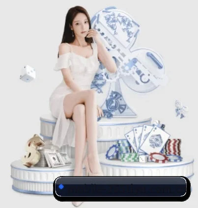365体育围绕看球场景设计的核心服务 - 多运动项目内容板块 | mobile-365tiyu