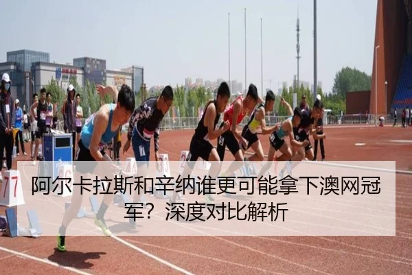img_1791885543579_239_1_163.jpg